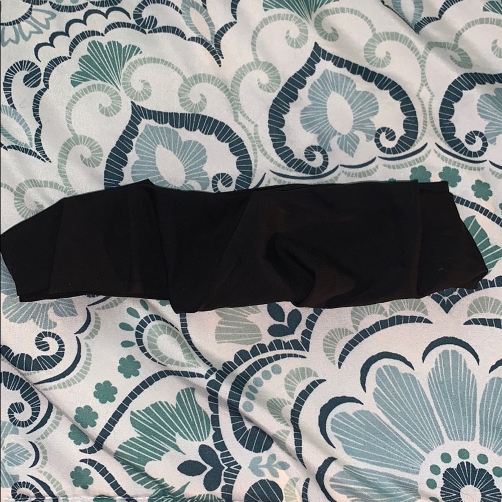 ivivva headband